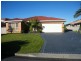 2/39 Pacific Parade, Tuncurry NSW 2428