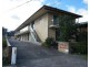 8/5 Lake Street, Forster NSW 2428