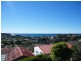 19 Churchill Road, Forster NSW 2428