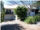 19 Churchill Road, Forster NSW 2428