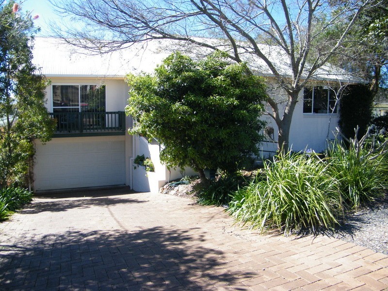 19 Churchill Road, Forster NSW 2428