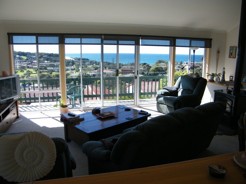 19 Churchill Road, Forster NSW 2428