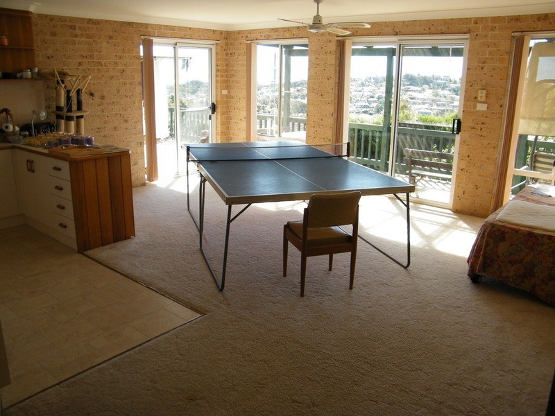 19 Churchill Road, Forster NSW 2428