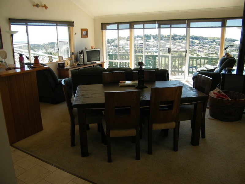 19 Churchill Road, Forster NSW 2428