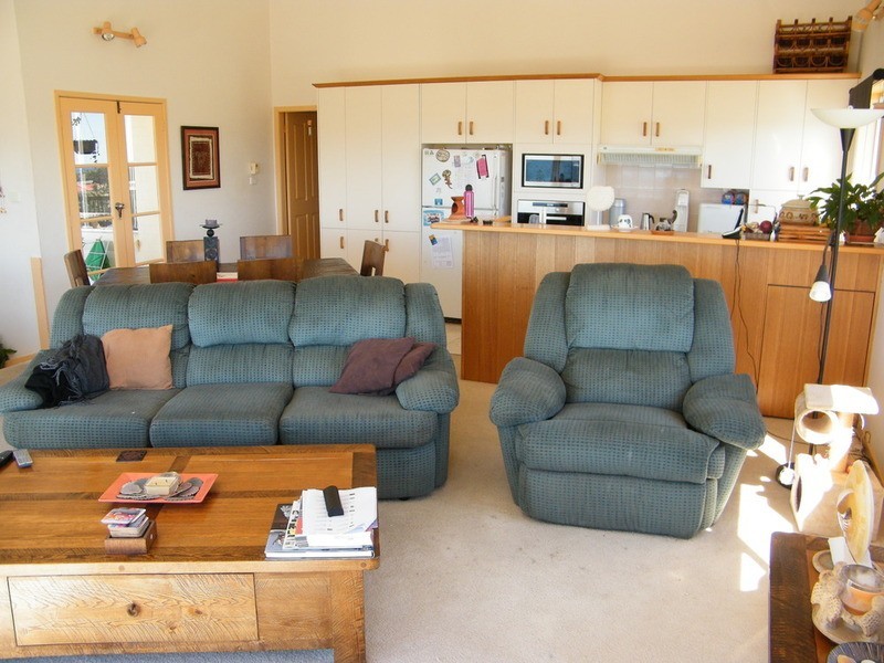 19 Churchill Road, Forster NSW 2428