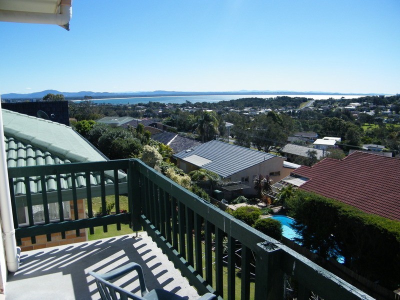 19 Churchill Road, Forster NSW 2428