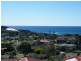 19 Churchill Road, Forster NSW 2428
