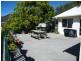 19 Churchill Road, Forster NSW 2428