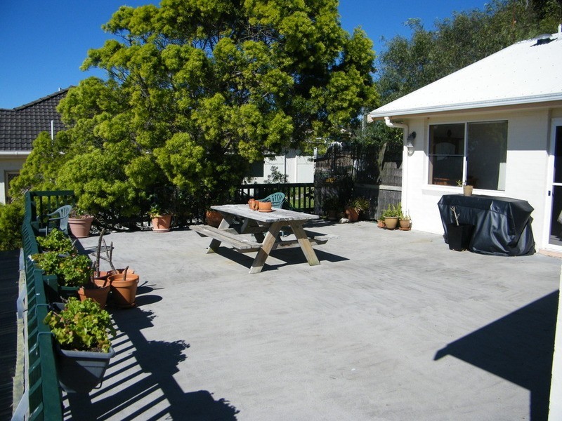 19 Churchill Road, Forster NSW 2428