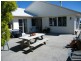 19 Churchill Road, Forster NSW 2428