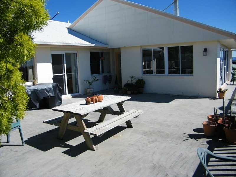 19 Churchill Road, Forster NSW 2428