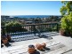 19 Churchill Road, Forster NSW 2428
