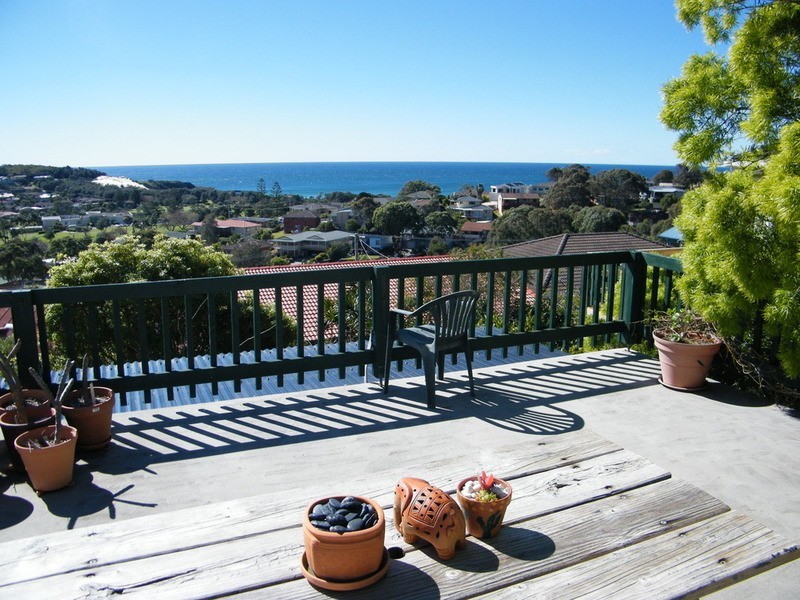 19 Churchill Road, Forster NSW 2428