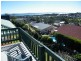 19 Churchill Road, Forster NSW 2428