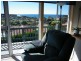 19 Churchill Road, Forster NSW 2428