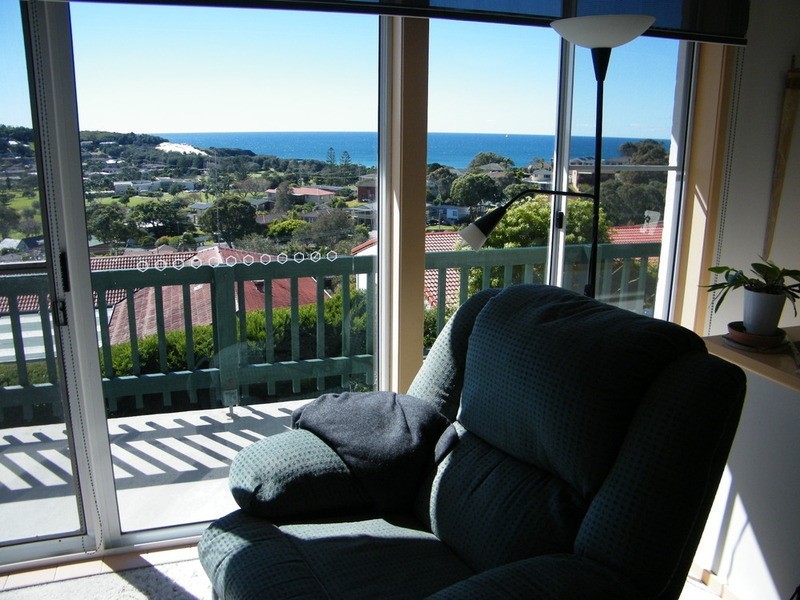 19 Churchill Road, Forster NSW 2428