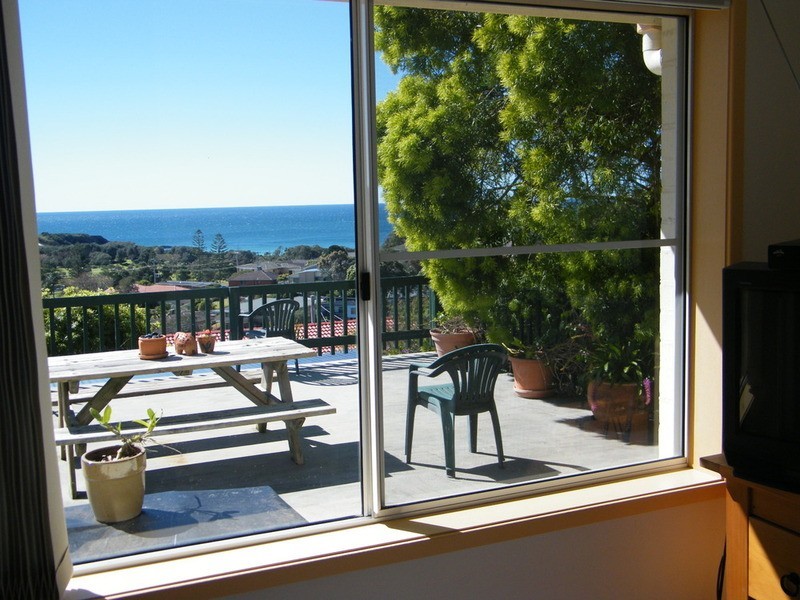 19 Churchill Road, Forster NSW 2428