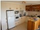 19 Churchill Road, Forster NSW 2428