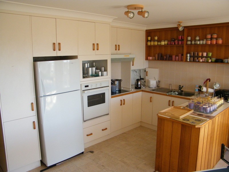 19 Churchill Road, Forster NSW 2428