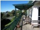 19 Churchill Road, Forster NSW 2428