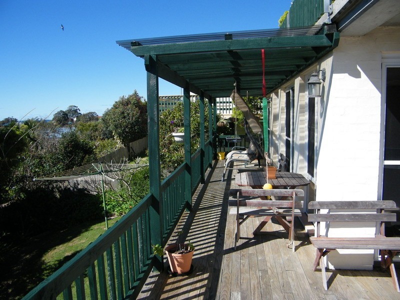 19 Churchill Road, Forster NSW 2428