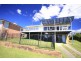 13 Palm Road, Forster NSW 2428