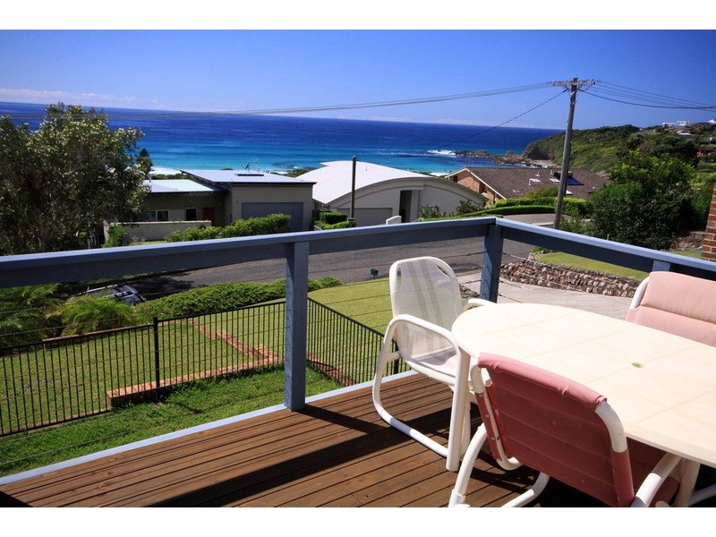 13 Palm Road, Forster NSW 2428
