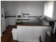 13 Palm Road, Forster NSW 2428