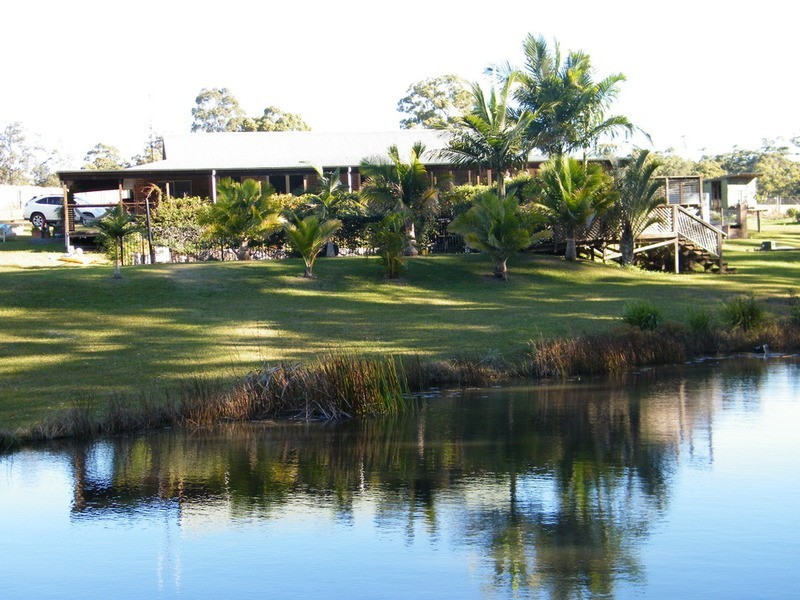 Koorainghat NSW 2430