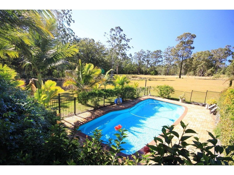 Koorainghat NSW 2430