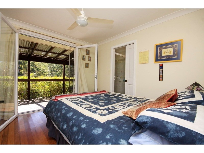 Koorainghat NSW 2430