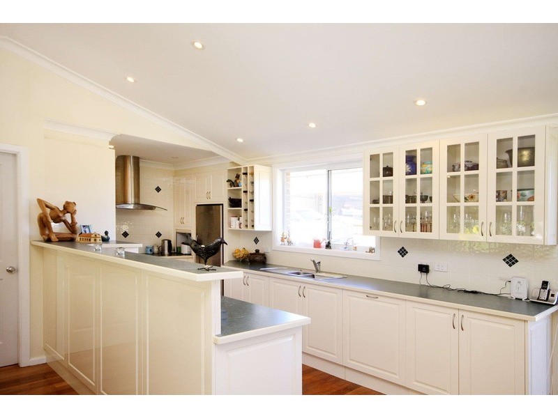 Koorainghat NSW 2430