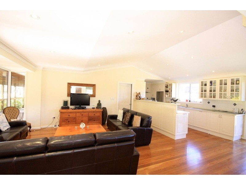 Koorainghat NSW 2430