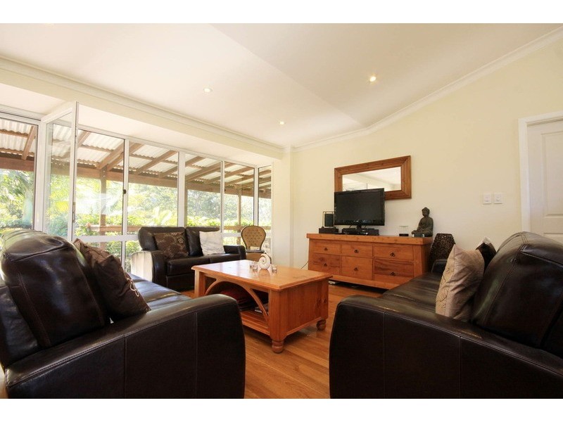 Koorainghat NSW 2430