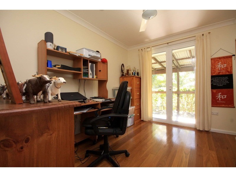 Koorainghat NSW 2430