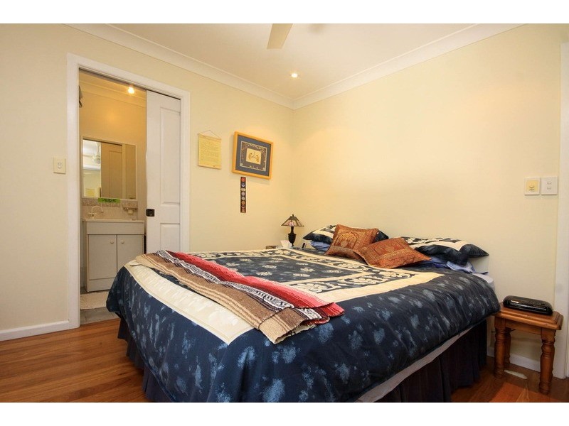 Koorainghat NSW 2430