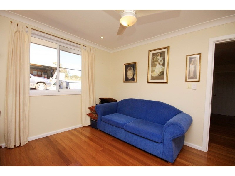 Koorainghat NSW 2430