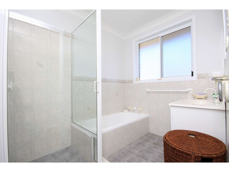 Koorainghat NSW 2430