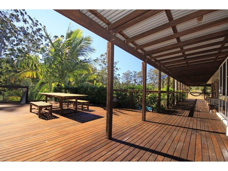 Koorainghat NSW 2430