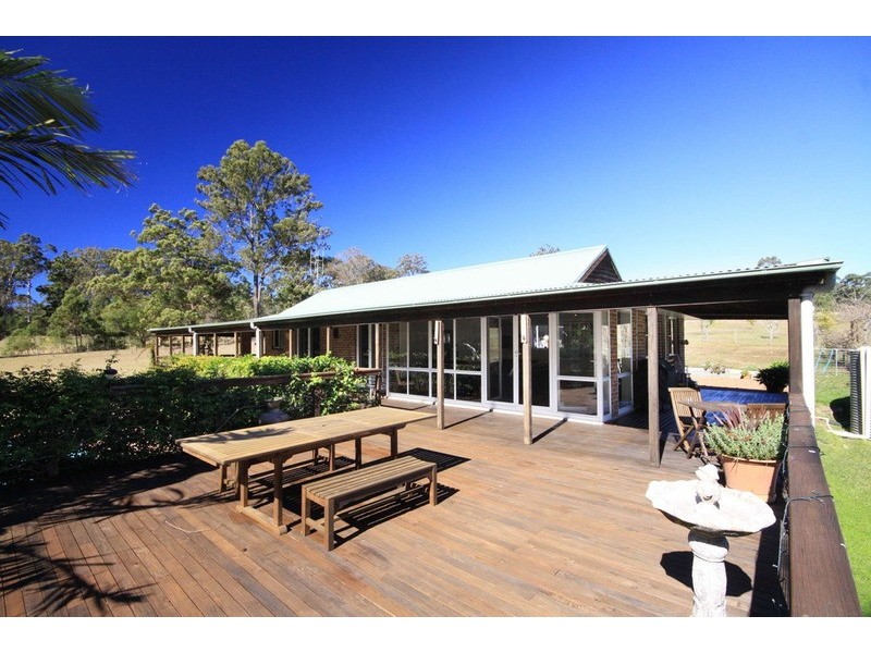 Koorainghat NSW 2430