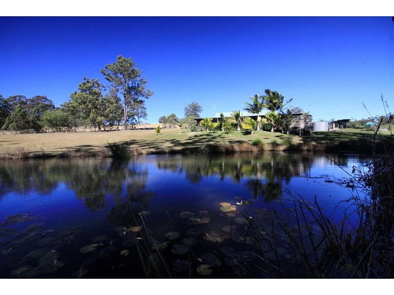 Koorainghat NSW 2430