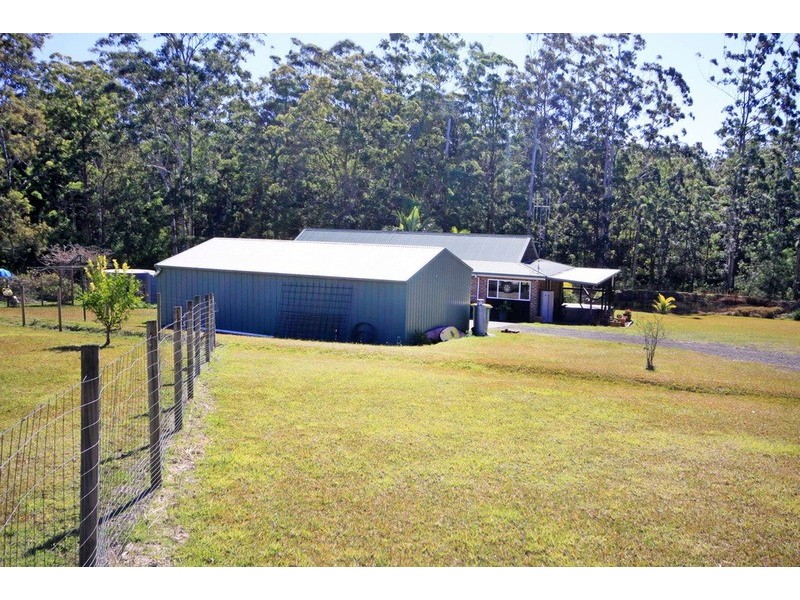 Koorainghat NSW 2430