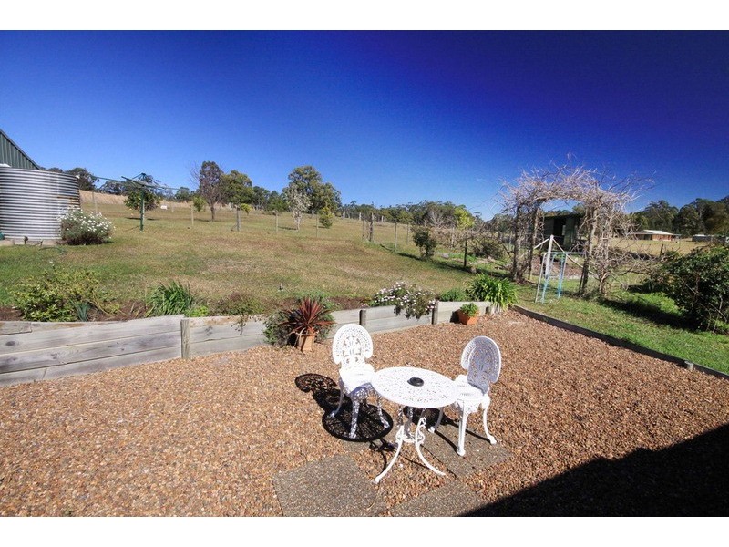 Koorainghat NSW 2430