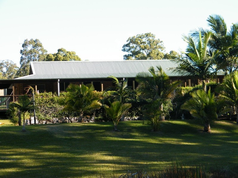 Koorainghat NSW 2430