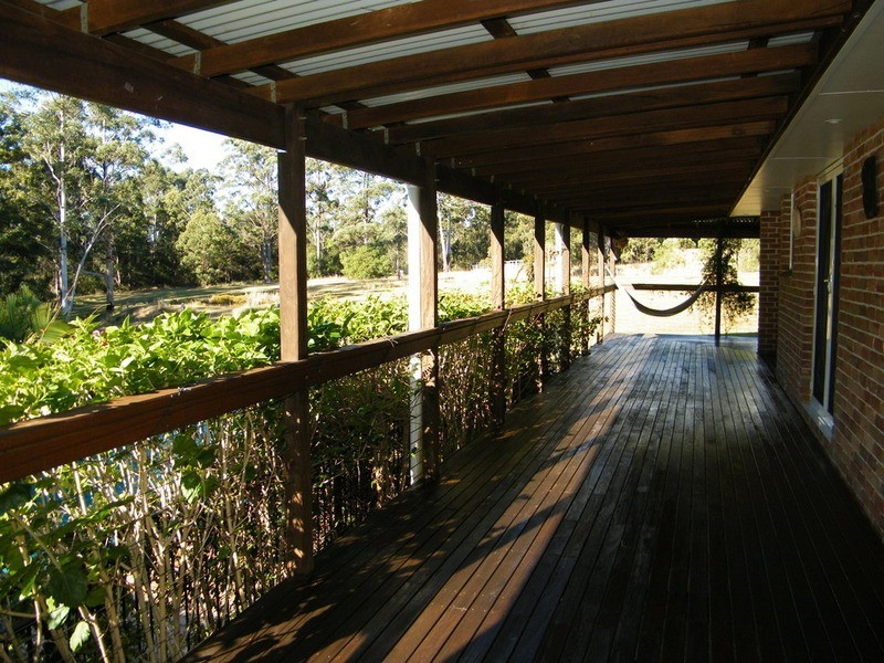 Koorainghat NSW 2430