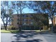 30/31 Wharf ‘Anchorage’ Street, Tuncurry NSW 2428