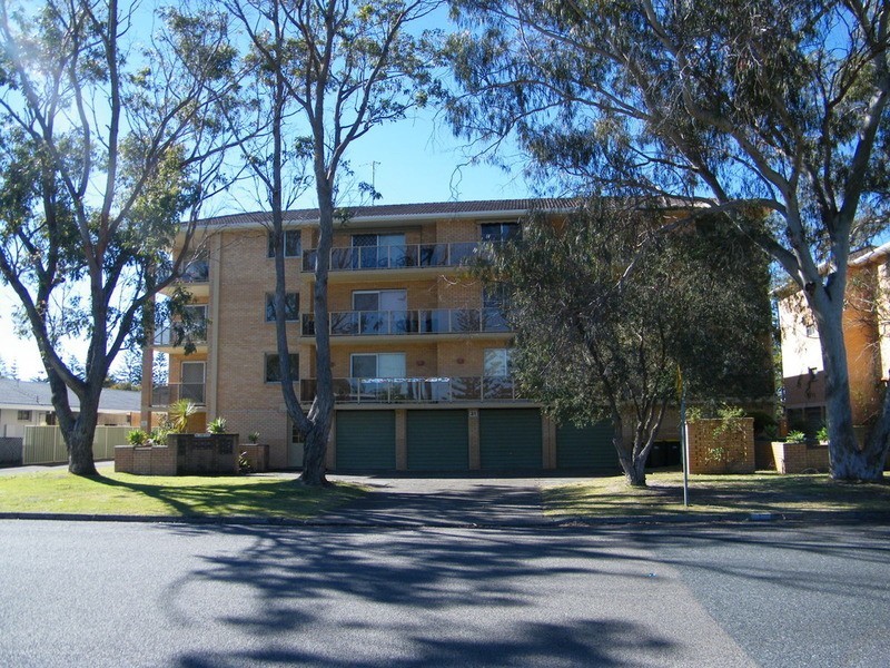 30/31 Wharf ‘Anchorage’ Street, Tuncurry NSW 2428