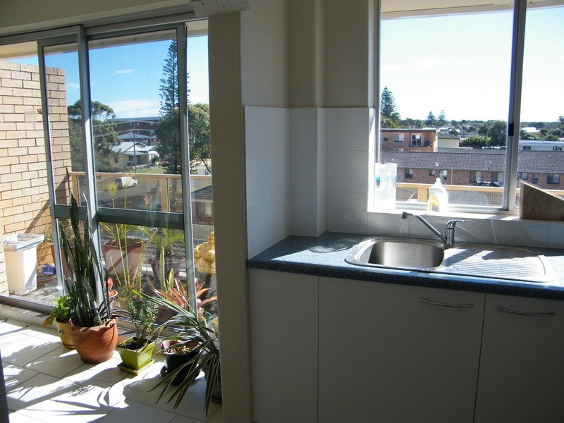 30/31 Wharf ‘Anchorage’ Street, Tuncurry NSW 2428