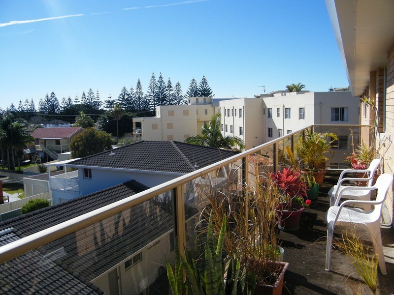 30/31 Wharf ‘Anchorage’ Street, Tuncurry NSW 2428