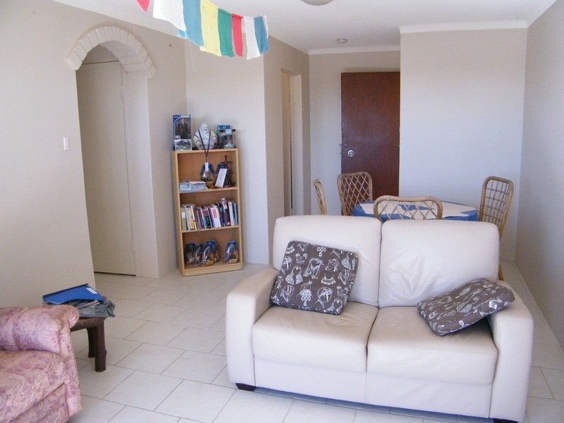 30/31 Wharf ‘Anchorage’ Street, Tuncurry NSW 2428